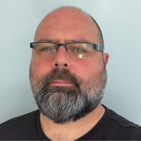 Anthony Bushell Email