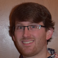 Premier Paper Converting Machinery, Inc. Employee Bradley H.'s profile photo