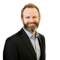 James Murray Email