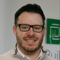 Matthew Lynch Email