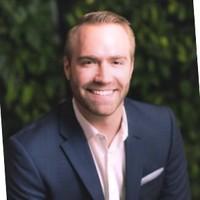 Bobby McDonald Email & Phone Number