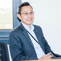 Yong Ng Email