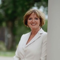 Vogel's Products BV Employee Gerdi Vogels's profile photo