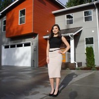 Robyn May Reyes Email & Phone Number