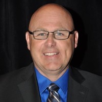 Ronald Gauthier Email