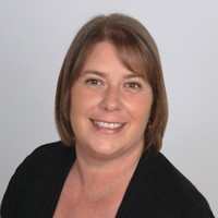 FullFunnel Employee Heather Crouch's profile photo