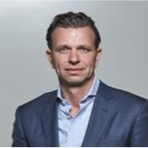 schleich® Employee Martin Kaltenbach's profile photo