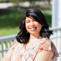 Crystal Chambers Email & Phone Number