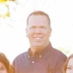 ENDURA HEALTHCARE, INC. Employee Scott Nugent's profile photo