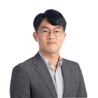 Sanghyun Han Email