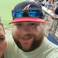 PGA TOUR Superstore Employee Blair Moore's profile photo