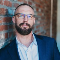 Zach Coleman Email & Phone Number