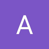 Angel Arellanes Email & Phone Number