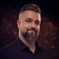 John Petty Email & Phone Number