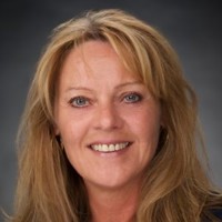 Swedish Medical Center Employee Lori Markham's profile photo