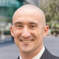 Sam Epley Email & Phone Number