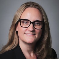 Town of Innisfil Employee Karen Shea's profile photo