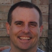 Dan Vaughan Email & Phone Number