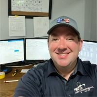 Peter Kwasny GmbH Employee Bill McVicar's profile photo