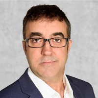 Tallen Employee Edward Hartshorn's profile photo