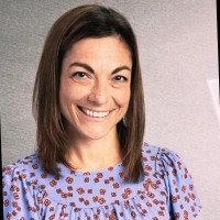 Laura Dalton Email & Phone Number