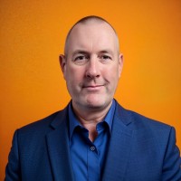 Freshworks Employee Chad Haftorson's profile photo