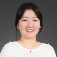 Cogita Education Initiatives Employee Xiunan Jin's profile photo