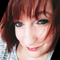 AVON Employee Jennifer Hocking's profile photo