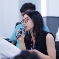 AdsPlus.vn Employee Hoai Nguyen's profile photo