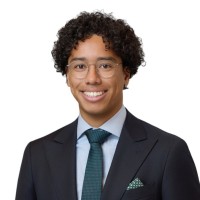 Zito de Boer Email