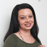Merge Studio, LLC Employee Lydia Shoaf's profile photo