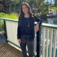 Tasc Employee Cosette Aguayo's profile photo