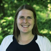 Cassidy Newman Email