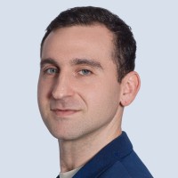 Benjamin Bayer Email & Phone Number