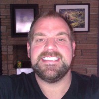 Robert Marston Email & Phone Number