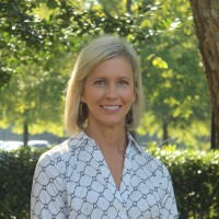 Morgan Stanley Employee Lori Stark's profile photo
