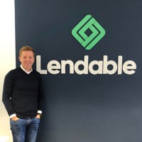 Nick Riley Email & Phone Number