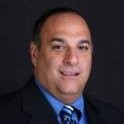 Scott Weinstein Email & Phone Number