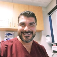 Michael Borunda Email & Phone Number