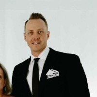 Brandon Altmann Email & Phone Number