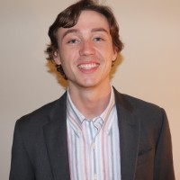 Keyot Employee Paul Greene's profile photo