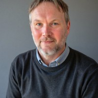 Adrian Fleming Email & Phone Number