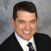 Citizens Bank Employee Scott Lake's profile photo