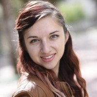 Chicago Magic Lounge Employee Taylor Tolleson's profile photo