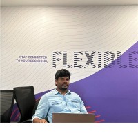 Mogulla Reddy's profile photo