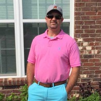 James Elder Email & Phone Number