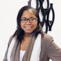 Be A Champion Employee Jaime Bailey's profile photo