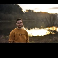 Alejandro Hermida Email