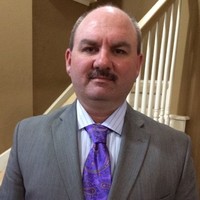 Daniel Eads Email & Phone Number