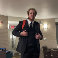 Matthew Ranieri Email